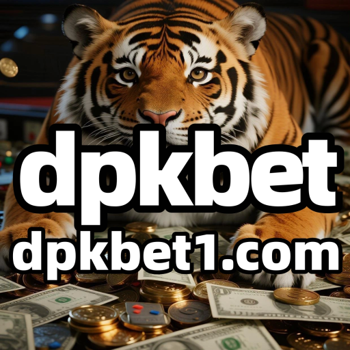 dpkbet